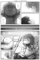 ハクメイとミコｴｯチ