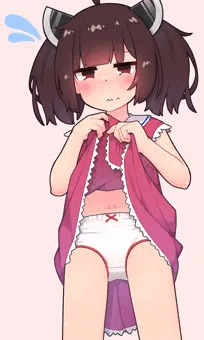見抜きりたん…