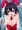 ぺろぺろうさぎさんカフェ