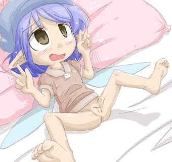 れんしゅう9