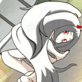 うちの子お尻