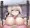えっちゃん