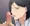 潔子さん
