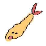 えびおみつ🔞新作販売開始しまし