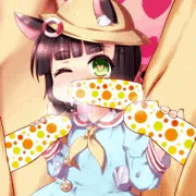 むーちゃん