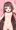 みんなでぶっかけしてほしい♡
