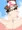 夏場は蒸れて困るわ…！(全裸差分)