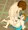 止めないで、お兄ちゃん