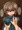 わし