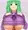さなぱい