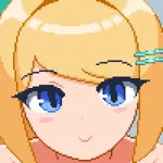 録田らくーん🔞