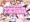 [R-18] （発売）ヘンタイ君とエッチなルーズソックスJKめぐ