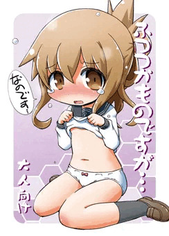 冬コミ新刊表紙です