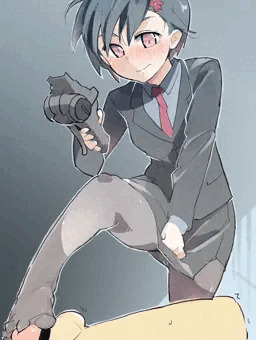 本堂町ちゃん