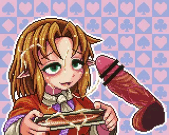 さんまの塩焼き
