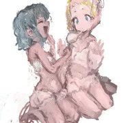 ｿﾙｶﾏﾙ