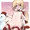 メリクリ！