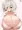 浜風ちゃんおっぱいでかい