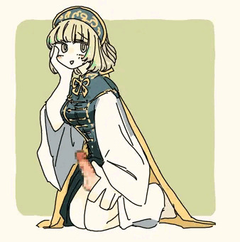 ふたオナ