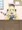 クイーンエリザベスちゃん