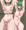 封印されし者