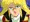 クラッシャージョウ　アルフィン