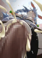 お仕置きぺこらちゃん