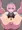 事後ぬい