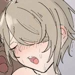 せち