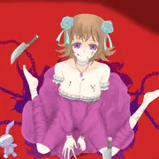 愛姫ちゃん