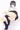 パンツ