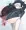 レーベレヒトきゅんボテ
