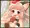 うぅ～い！