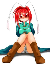 昔の　６