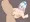 ひゃく☆しき