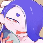 ふといも