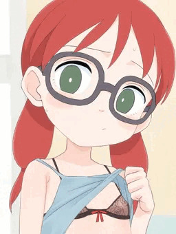 飛び級天才JDちゃん