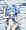チルノ