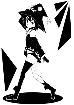 めぐみん