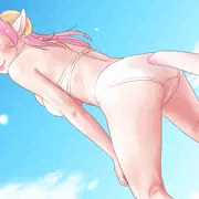 此の処の執筆17/12/25