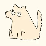 やさいすきやき