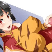 シマコキ