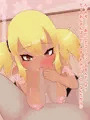 フジザクラアニメ フェラ抜きロリビッチ編