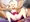 ビューイクッドリーミーセックス