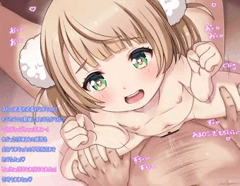ママになりたいういちゃん♡