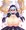 爆乳手コキドM向け水銀燈