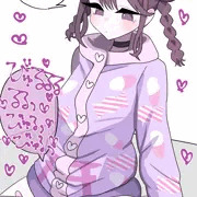 犬吠埼紫杏