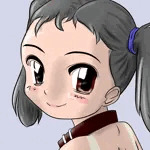 jyx