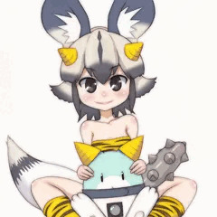 オーダー鬼は外…ボスといっしょに逃げ回ればいいんですか？