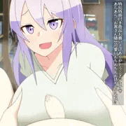 如月玲於奈　着衣パイズリ